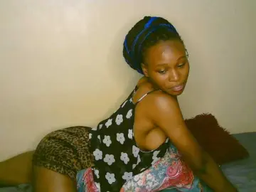 Bongacams Adult Video Chat of cute-tasha