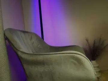 Bongacams Best Webcam of lauramarti