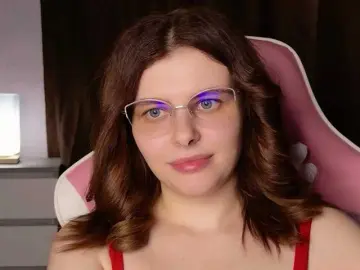 Bongacams Best Webcam of DariaPon