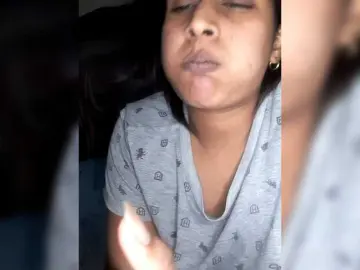 Bongacams Watch Live Sex Cams of SexyCherri