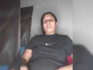 Bongacams Sex Cam of SexyCherri