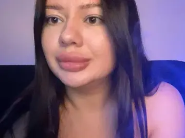 Bongacams Sex Cam of VikaSpace