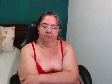 Bongacams Live Porn of scarlett-dubois