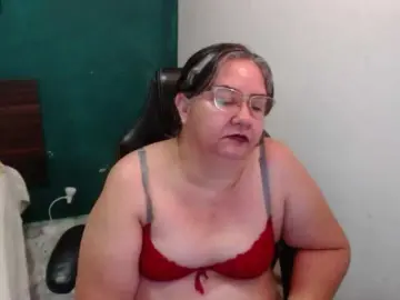 Bongacams Live Sex of scarlett-dubois
