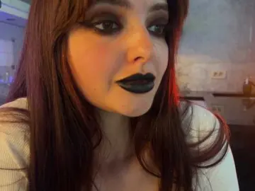 Bongacams Live Sex of Crystalnova