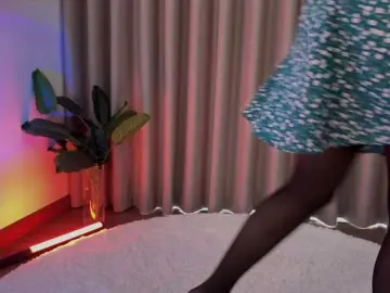 Bongacams Live Sex of Crystalnova