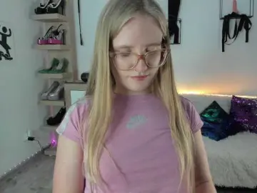 Bongacams Sex Cam of NancyErotic