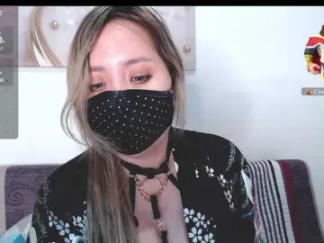 Bongacams Sex Cam of sweet-ari