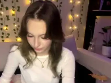 Bongacams Free Live Porn of yanamias