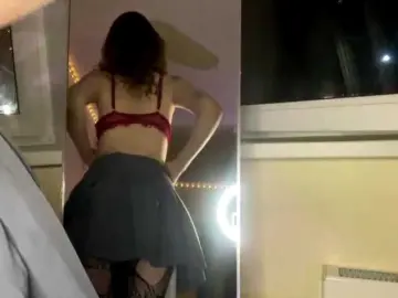 Bongacams Live Porn of yanamias