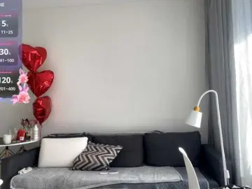 Bongacams Live Sex of Sofa-crysta