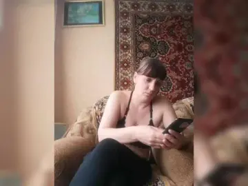 Bongacams Live Porn of Zlykaa