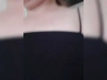 Bongacams Free Porn Cam of Zlykaa