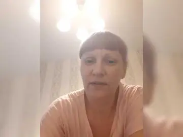 Bongacams Adult Webcam of Zlykaa