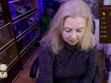 Bongacams Adult Webcam of Delicecatmyau
