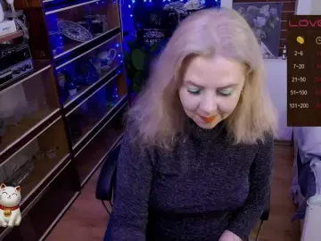Bongacams Free Porn Cam of Delicecatmyau