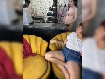 Bongacams Live Porn of DirtyLadys69