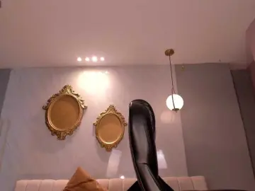 Bongacams Sex Chat of SunnyRiversX