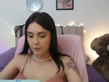 Bongacams Live Porn of itsvalentine
