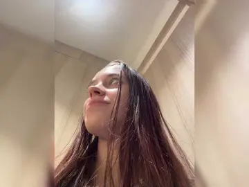 Bongacams Nude Webcam of FunnyBanny0312