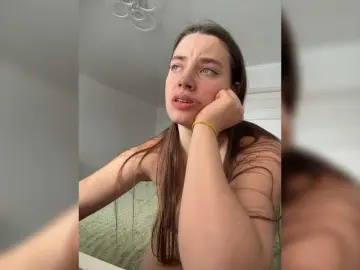 Bongacams Live Porn of FunnyBanny0312