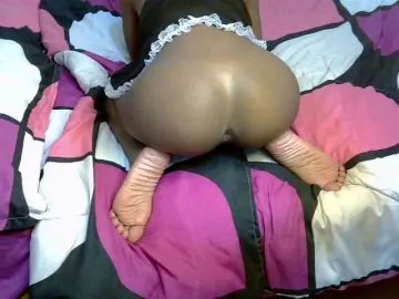 Bongacams Best Webcam of Prettiesexy
