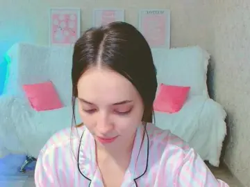 Bongacams Sex Cam of SiennaMia