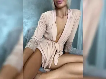 Bongacams Sex Chat of Viki-05