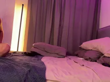 Bongacams Live Porn of lexiiegray2