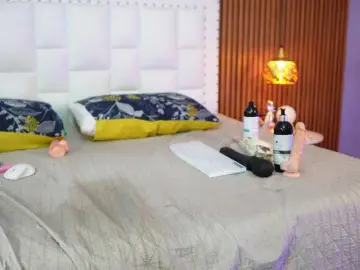 Bongacams Free Porn Cam of naughtyyindiann