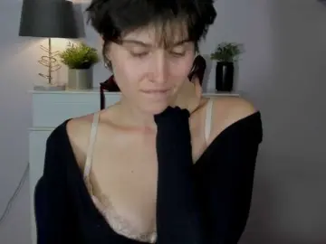 Bongacams Free Live Porn of soft-sarah