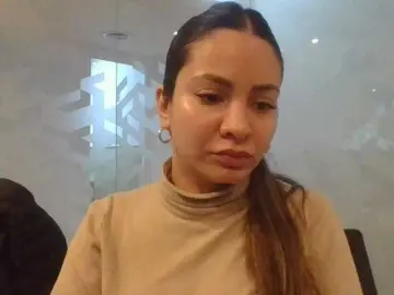 Bongacams Best Webcam of valenseleni96