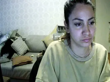 Bongacams Free Live Porn of valenseleni96