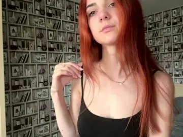 Bongacams Free Porn Cam of AnnamarieByndon