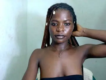 Bongacams Free Porn Cam of Sexyxcunt