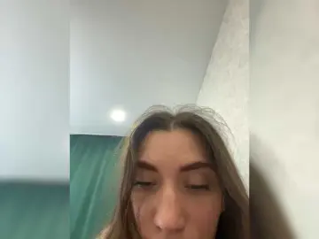 Bongacams Live Sex Cam of pussyhome24-7