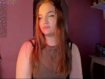 Bongacams Private Sex Chat of CarolineLovers