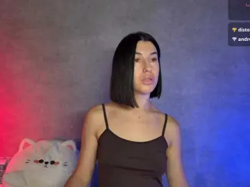 Bongacams Live Porn of Melaminsy