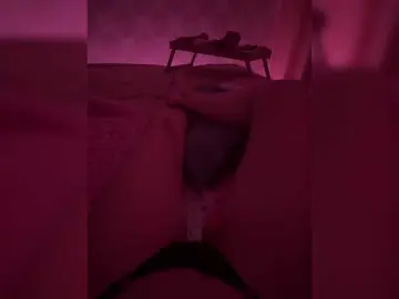Bongacams Sex Chat of U-Moni