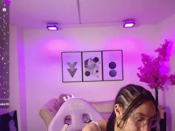 Bongacams Best live sex cam show of ary-gala