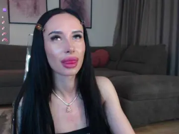 Bongacams Nude Webcam of reinakylie