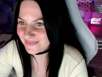 Bongacams Free Live Porn of Bellastarrr84