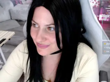 Bongacams Live Porn of Bellastarrr84
