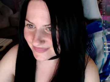 Bongacams Adult Webcam of Bellastarrr84