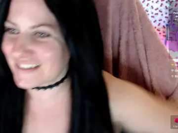 Bongacams Live Porn of Bellastarrr84