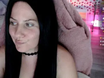 Bongacams Live Sex Cam of Bellastarrr84