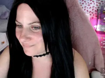 Bongacams Sex Cam of Bellastarrr84