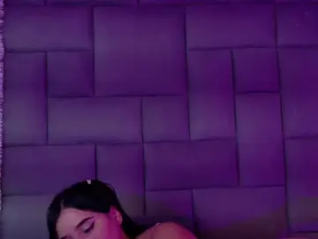 Bongacams Free Porn Cam of Catalina-Cooper