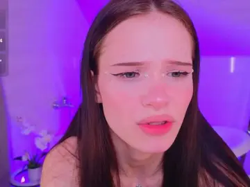 Bongacams Live Sex of Deibora
