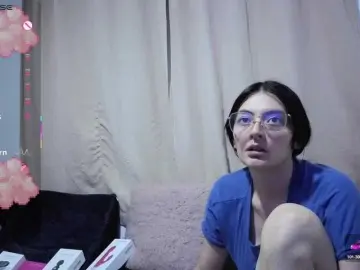 Bongacams Adult Video Chat of Lesliee22